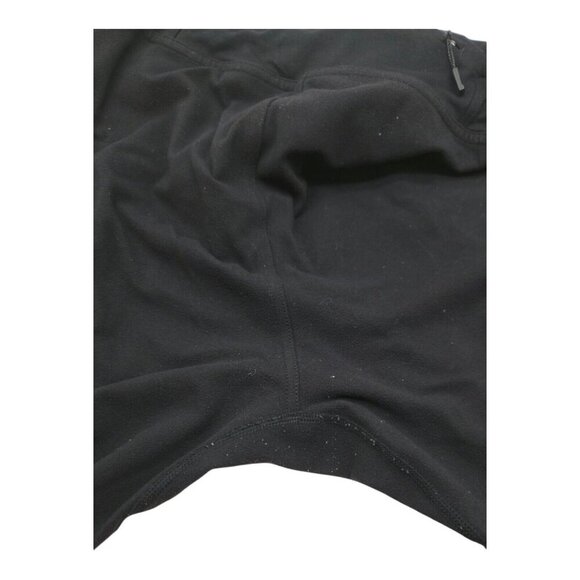 Lululemon Pants Men M  Surge Jogger 30” LM5956S Graphite Athleisure Performance - Picture 3 of 9